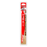 Diablo Carbide Tipped Pruning and Clean Wood Blade