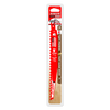 Diablo Carbide Tipped Pruning and Clean Wood Blade