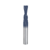 Freud Down Spiral Router Bits