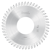 Freud Scoring (Beveled) Saw Blades