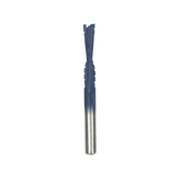 Freud Chipbreaker Down Spiral Router Bits
