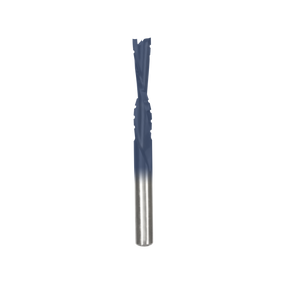 Freud Chipbreaker Down Spiral Router Bits