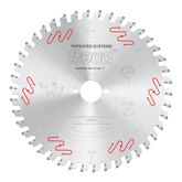 Freud Vertical & Sliding Saws Saw Blades