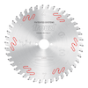 Freud Vertical & Sliding Saws Saw Blades