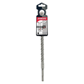 Diablo SDS-Plus 2-Cutter Hammer Bit