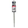 Diablo SDS-Plus 2-Cutter Hammer Bit