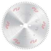 Freud Vertical & Sliding Saws Saw Blades