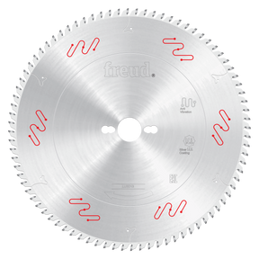 Freud Vertical & Sliding Saws Saw Blades