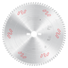 Freud Vertical & Sliding Saws Saw Blades