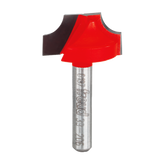 Freud Ovolo Router Bits