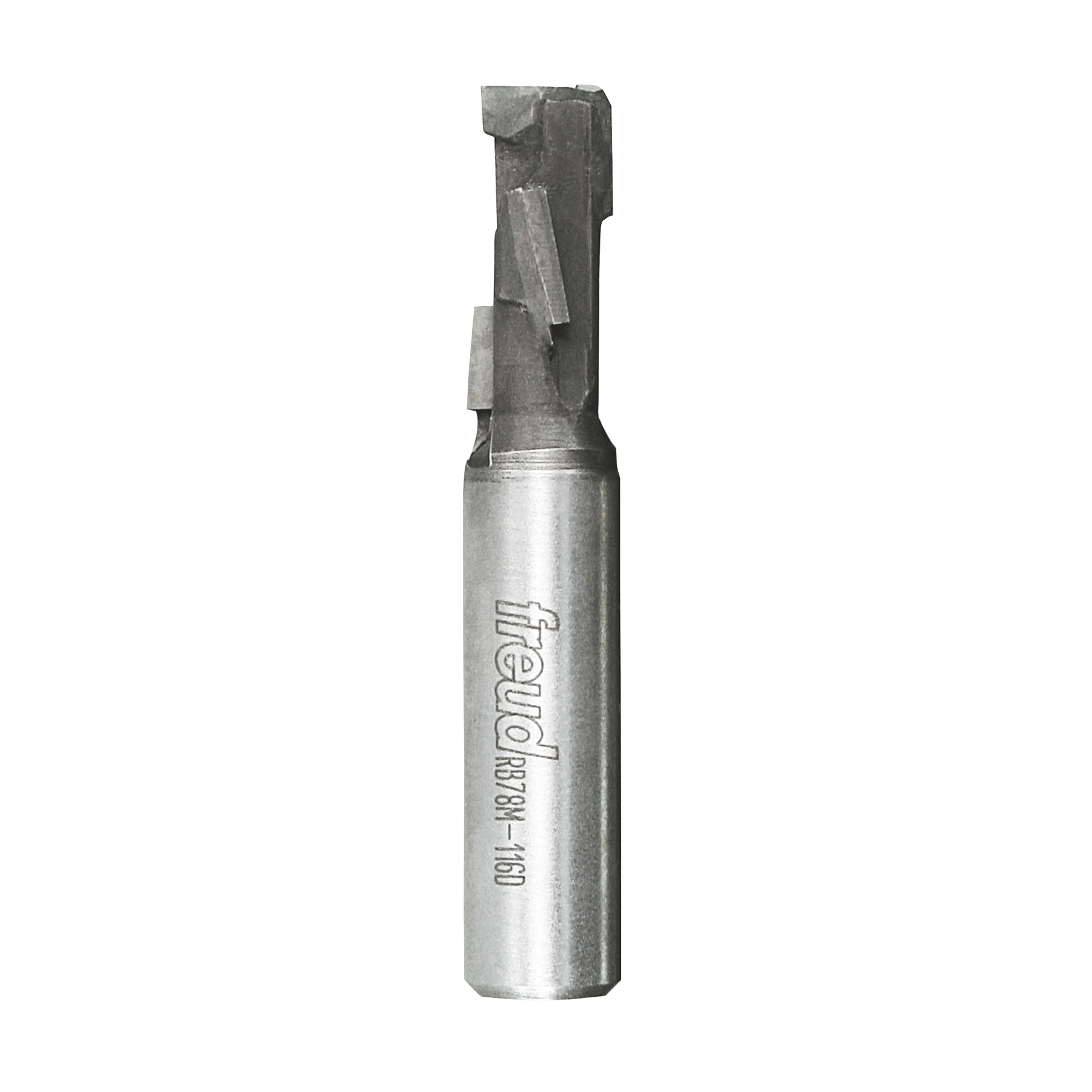 Freud Diamond Compression Router Bits