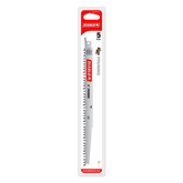 Diablo Fleam Ground Recip Blade for Pruning