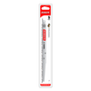 Diablo Fleam Ground Recip Blade for Pruning