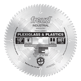Freud Plastics Saw Blades