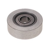 Freud Ball Bearings Router Bits