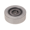 Freud Ball Bearings Router Bits