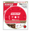 Diablo Composite Material/Plastics TrexBlade