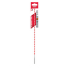 Diablo SPEEDemon™ Red Granite Carbide Tipped Hammer Drill Bit