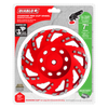 Diablo Diamond Cup Wheel for Masonry