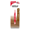 Diablo Carbide T-Shank Jig Saw Blade for Laminate