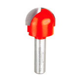 Freud Round Nose Router Bits