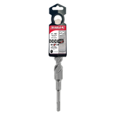Diablo SDS-Plus 2-Cutter Hammer Bit