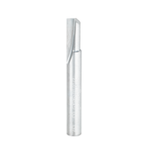 Freud Single Flute Router Bits
