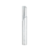 Freud Single Flute Router Bits