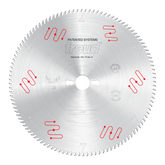 Freud Industrial Picture Frame Miter Saw Blades