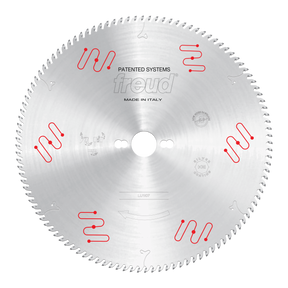 Freud Industrial Picture Frame Miter Saw Blades