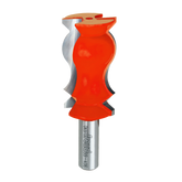 Freud Crown Molding Router Bits