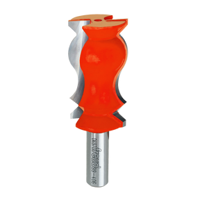 Freud Crown Molding Router Bits