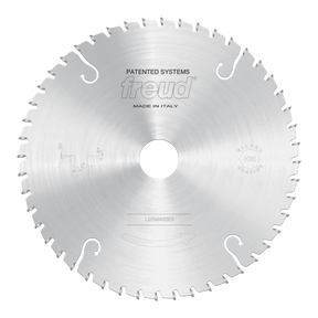 Freud Scoring (Conical) Saw Blades