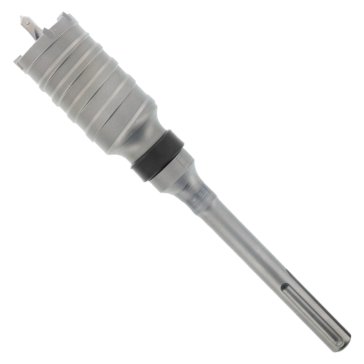 Diablo SDS-Max Carbide Tipped Core Bit - JMP Wood