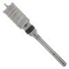 Diablo SDS-Max Carbide Tipped Core Bit
