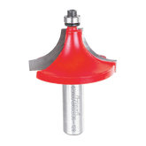 Freud Beading Router Bits