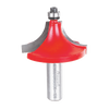 Freud Beading Router Bits