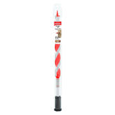 Diablo Auger Bit