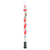Diablo Auger Bit