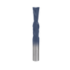 Freud Down Spiral Router Bits