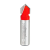 Freud "V" Grooving Router Bits