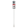 Diablo SDS-Plus 2-Cutter Hammer Bit