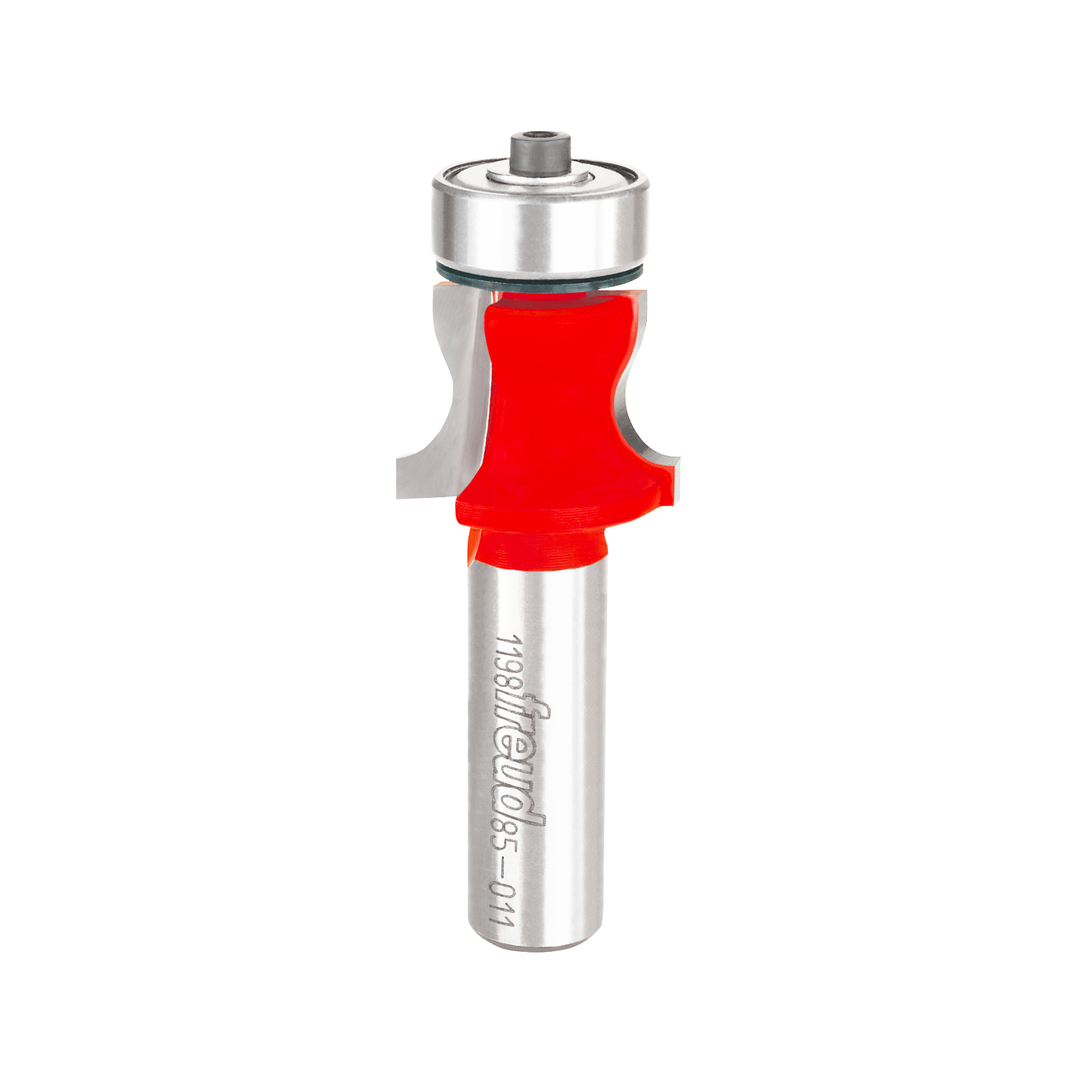 Freud No Drip Edge Router Bits - JMP Wood