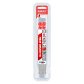 Diablo SPEEDemon™ Red Granite Carbide Tipped Hammer Drill Bit