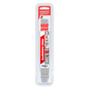 Diablo SPEEDemon™ Red Granite Carbide Tipped Hammer Drill Bit