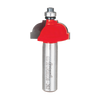 Freud Classical Cove Router Bits