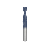 Freud Up Spiral Router Bits