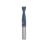 Freud Up Spiral Router Bits