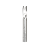 Freud O-Flute Up Spiral Router Bits