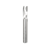 Freud O-Flute Up Spiral Router Bits